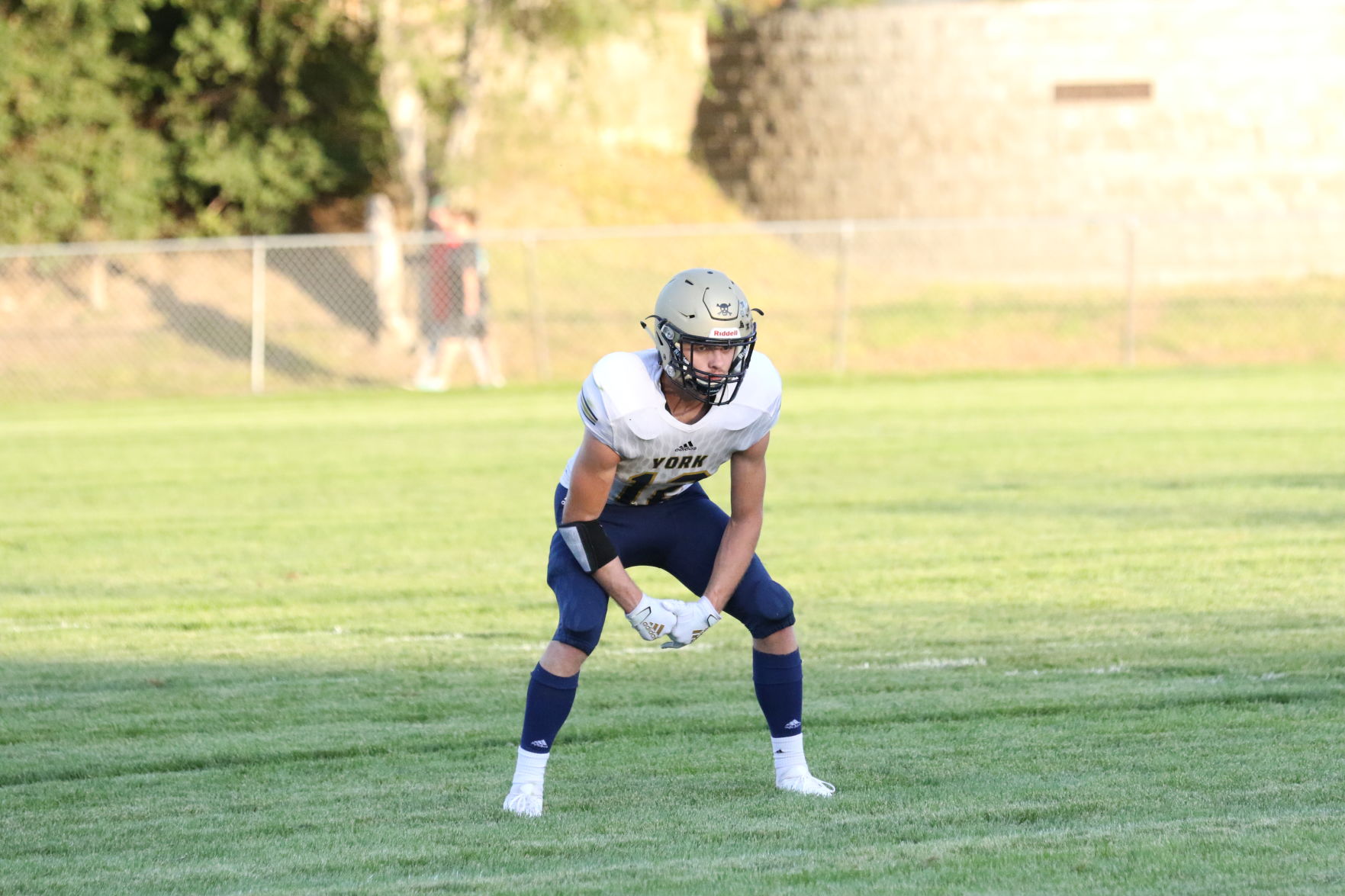 York vs. McCook football 18.JPG
